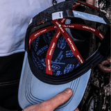 Team Classic Suzuki Cap