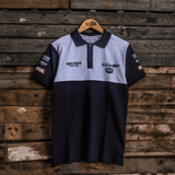 Team Classic Suzuki Polo Shirt