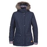 Trespass Padded Jenna Jacket