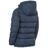 Trespass Girls Marey  Padded School Jacket