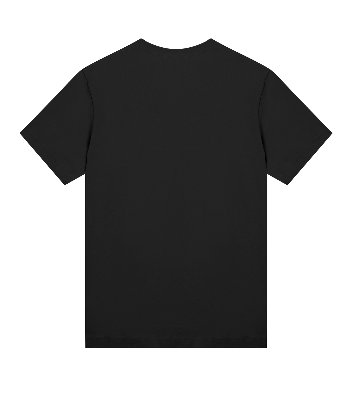 Autentica - authentic , original , genuine.