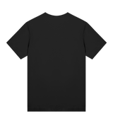 Autentica - authentic , original , genuine.