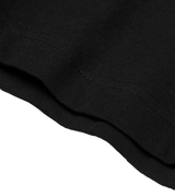 Autentica - authentic , original , genuine.