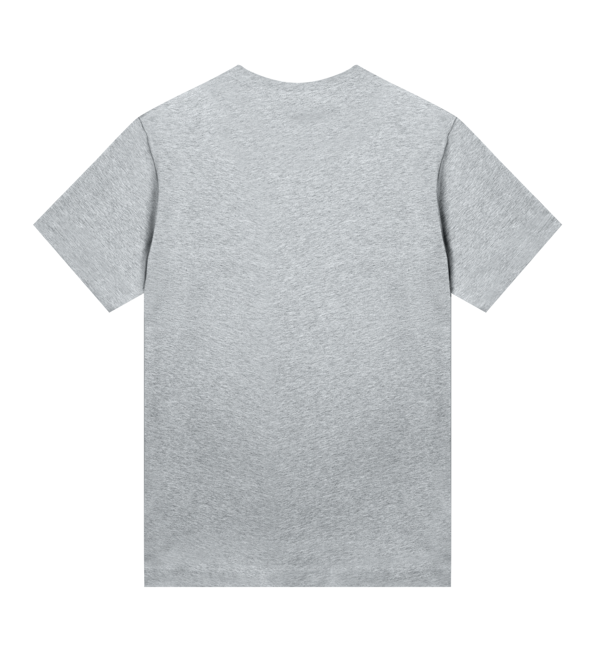 Autentica - authentic , original , genuine.