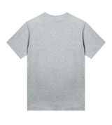 Autentica - authentic , original , genuine.