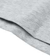 Autentica - authentic , original , genuine.