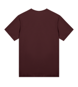 Autentica - authentic , original , genuine.