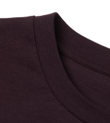 Autentica - authentic , original , genuine.