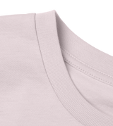 Autentica - authentic , original , genuine.