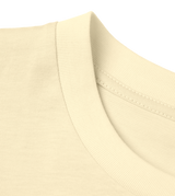 Autentica - authentic , original , genuine.