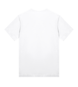 Autentica - authentic , original , genuine.