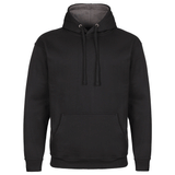Tuffstuff 177 Hendon Hooded Sweatshirt
