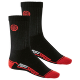 TuffStuff 606 Extreme Socks