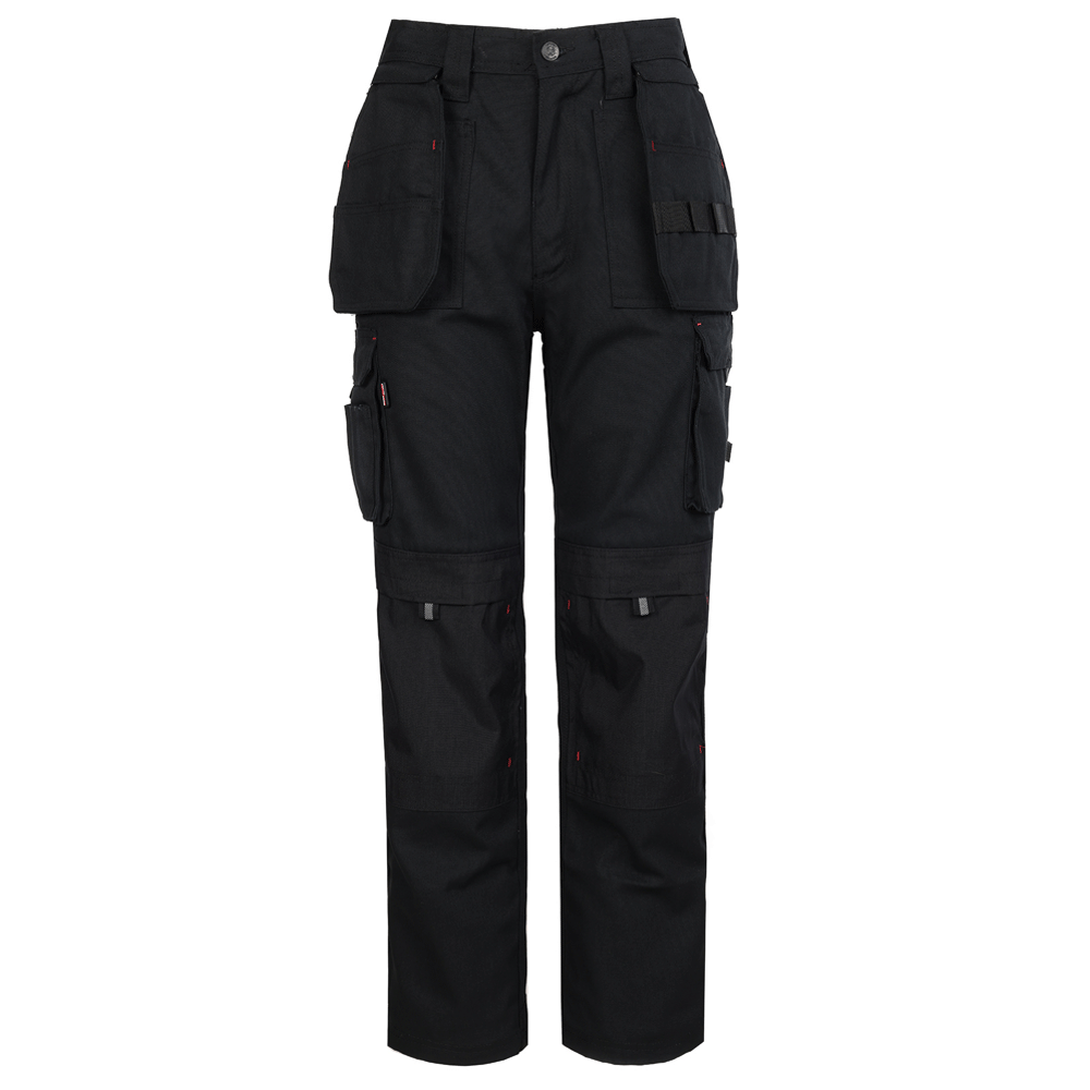 TuffStuff 700 Extreme Kneepad Work Trousers