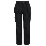 TuffStuff 700 Extreme Kneepad Work Trousers