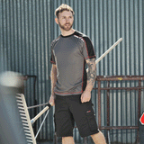 TuffStuff 151 Elite Moisture Wicking T-Shirt