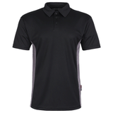 Tuffstuff 131 Lightweight Breathable Wicking Polo Shirt