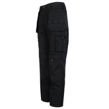 TuffStuff 700 Extreme Kneepad Work Trousers