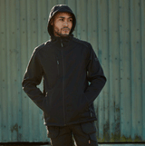 Tuffstuff 263 Hale Jacket