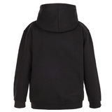 TuffStuff 199 Junior Logo Hoodie