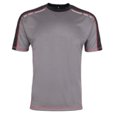 TuffStuff 151 Elite Moisture Wicking T-Shirt