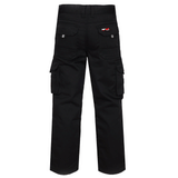 TuffStuff 711J Junior Pro Kneepad Work Trousers