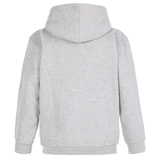 TuffStuff 199 Junior Logo Hoodie