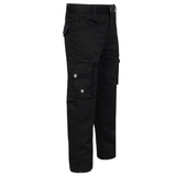 TuffStuff 711J Junior Pro Kneepad Work Trousers