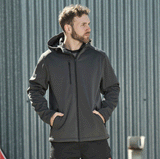 Tuffstuff 263 Hale Jacket