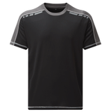 TuffStuff 151 Elite Moisture Wicking T-Shirt