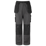 TuffStuff 700 Extreme Kneepad Work Trousers