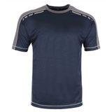 TuffStuff 151 Elite Moisture Wicking T-Shirt