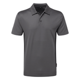 Tuffstuff 131 Lightweight Breathable Wicking Polo Shirt
