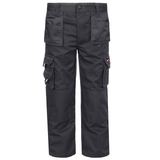 TuffStuff 711J Junior Pro Kneepad Work Trousers