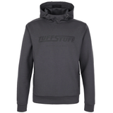 TuffStuff 188 Hudson Hoodie