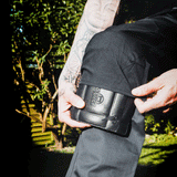 TuffStuff 779 Knee Pads