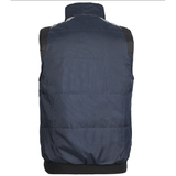 TuffStuff 229 Pro Bodywarmer