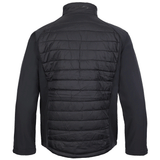 TuffStuff 256 Snape Jacket