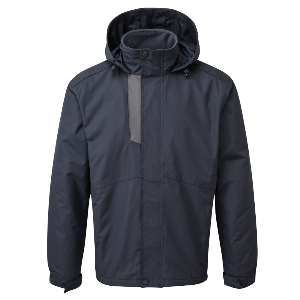 TuffStuff 293 Newport Waterproof Jacket