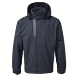 TuffStuff 293 Newport Waterproof Jacket