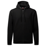 TuffStuff 187 Pro Zip Hoodie