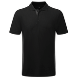 TuffStuff 134 Pro Polo Shirt