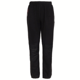 TuffStuff 717 Work Jogger