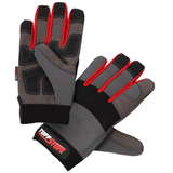 TuffStuff 610 Pro Work Gloves