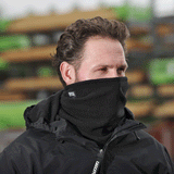 TuffStuff 420 Pro Neck Warmer Snood