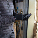 TuffStuff 605 Touch Screen Gloves