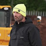 TuffStuff 412 Reflective Thinsulate Beanie