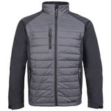 TuffStuff 256 Snape Jacket