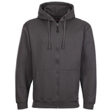 TuffStuff 187 Pro Zip Hoodie