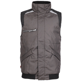 TuffStuff 229 Pro Bodywarmer